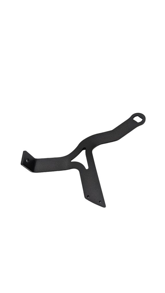 Rear Right Fender Bracket Teverun Fighter 10, Fighter 10+