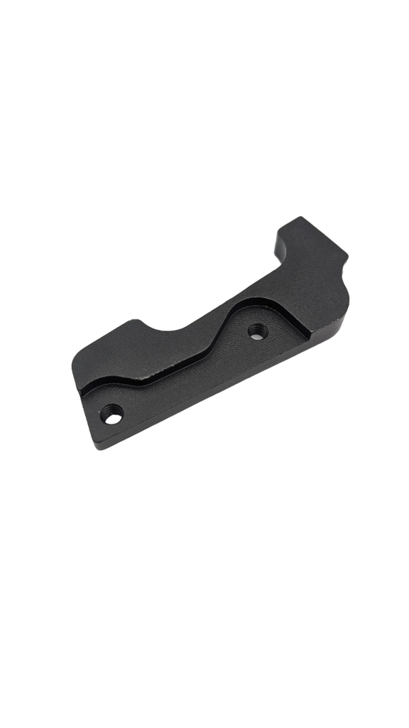Brake Caliper Bracket Teverun Fighter 7260R V1
