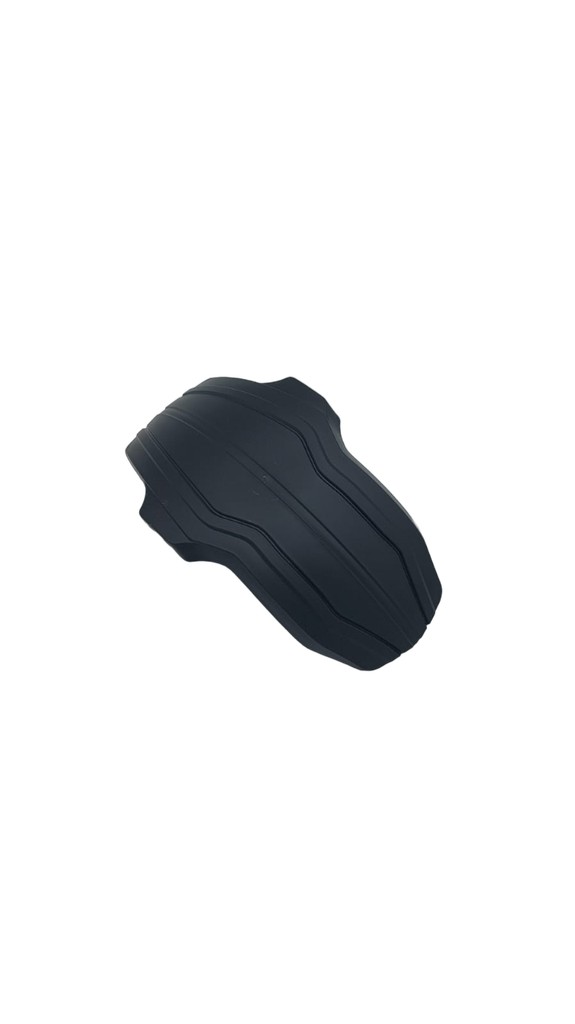 Front Fender Black Teverun Fighter 11 (Front/Rear), Teverun Fighter 10 (Front)