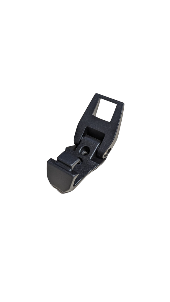 Rear Folding Hook Support Teverun Fighter 10, 10+, 11, 11+, Supreme