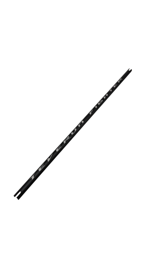 Steering Column LED Cover Teverun Fighter 10, Teverun Fighter 10+, Teverun Fighter 11, Teverun Fighter 11+, Teverun Supreme, Teverun 7260R 2023