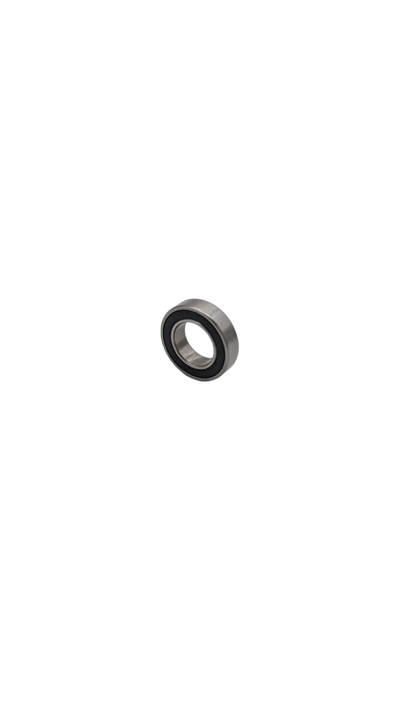 Arm Bearing (6902RS) Teverun Fighter 10+, 11+, Supreme, 7260R