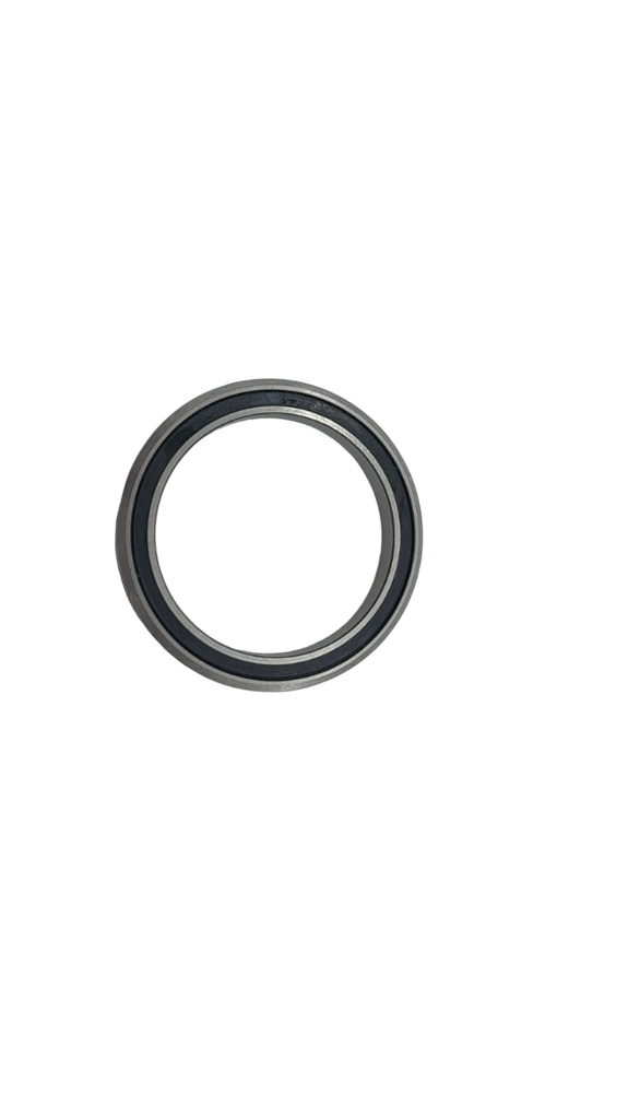 Steering Column Bearing Teverun Fighter 10, 10+, 11, 11+, Supreme, 7260R