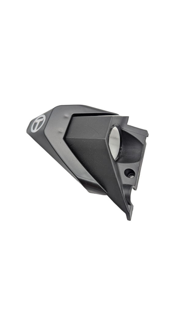 Side LED Cover Front Right or Rear Left Teverun Fighter Supreme, 7260R