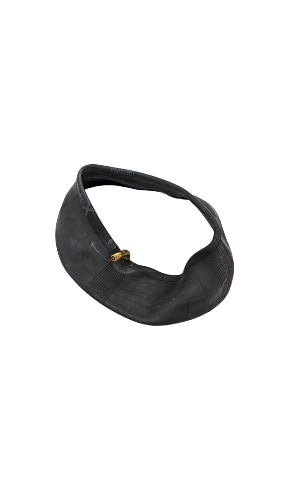 Inner Tube 10 Inch Teverun Fighter 10