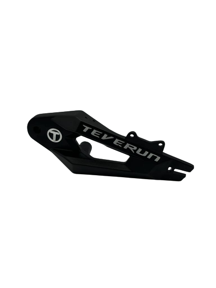 Front Left Fork Arm Teverun 7260R