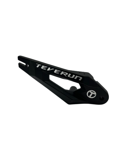Rear Right Fork Arm Teverun 7260R