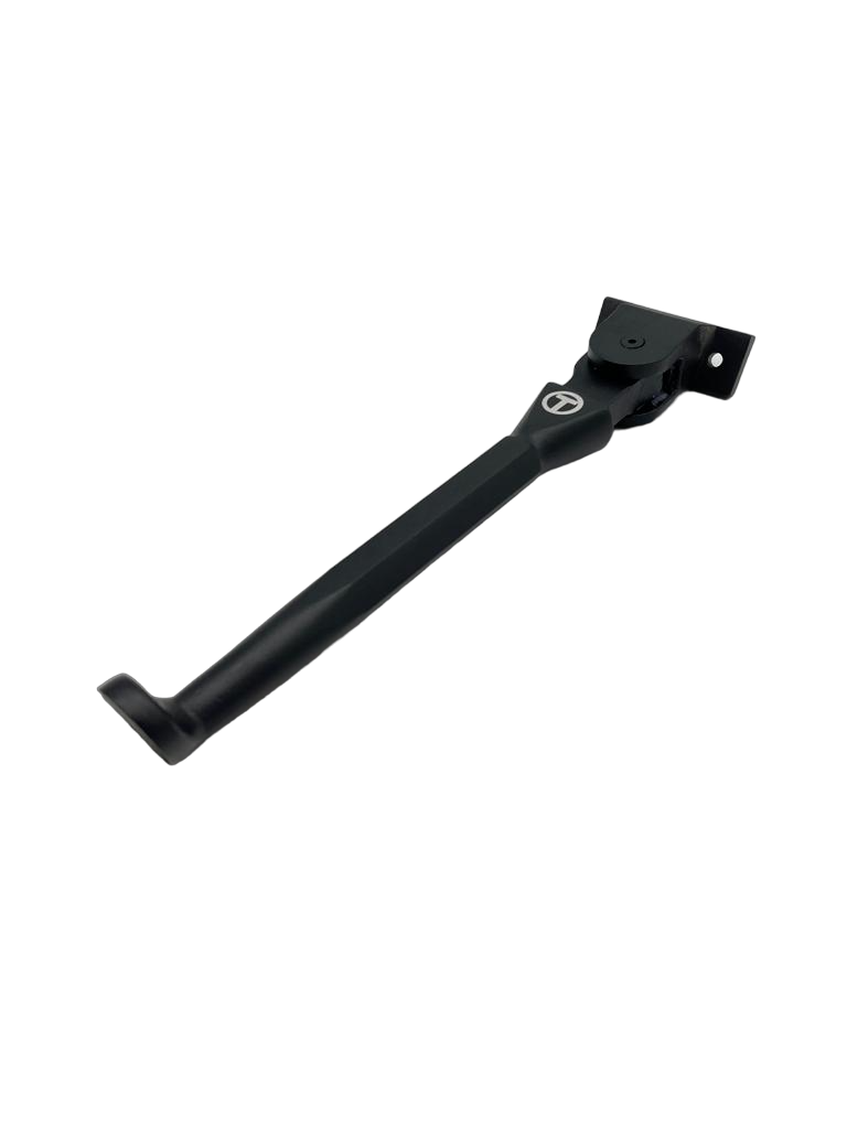 Kickstand Teverun Fighter 10, 10+, 11, 11+, Supreme, 7260R 2024