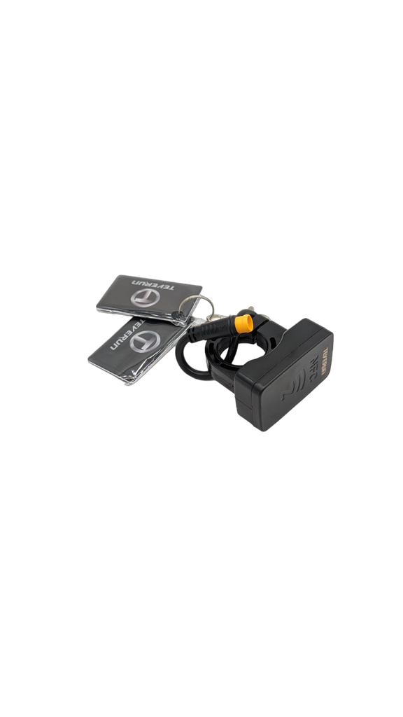 NFC Reader V2 Teverun Fighter 10, 10+, 11, 11+, Supreme, 7260R, Mini