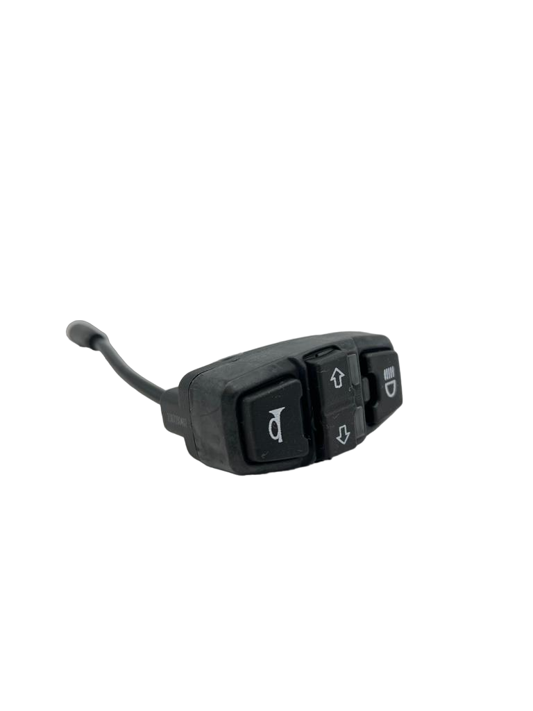 Multifunction Switch Teverun Fighter 10, Fighter 10+, Fighter 11, Fighter 11+, Supreme, 7260R, Mini, Fighter Q