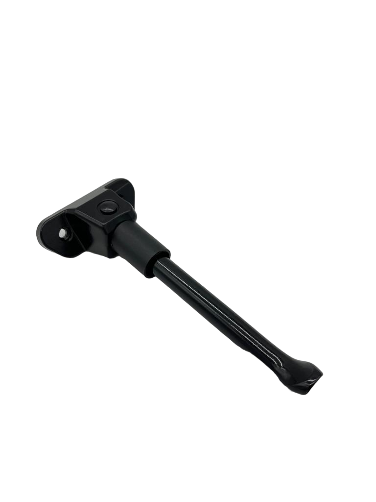 Kickstand Teverun Fighter Mini