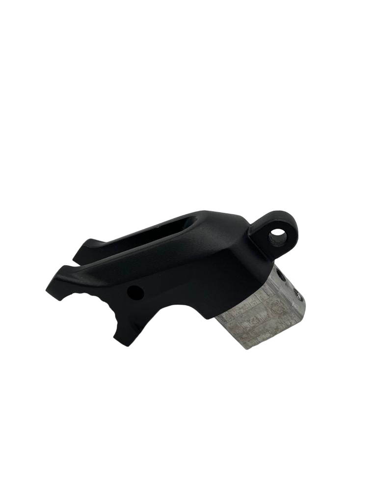 Handle Support V1 TEVERUN Fighter Mini