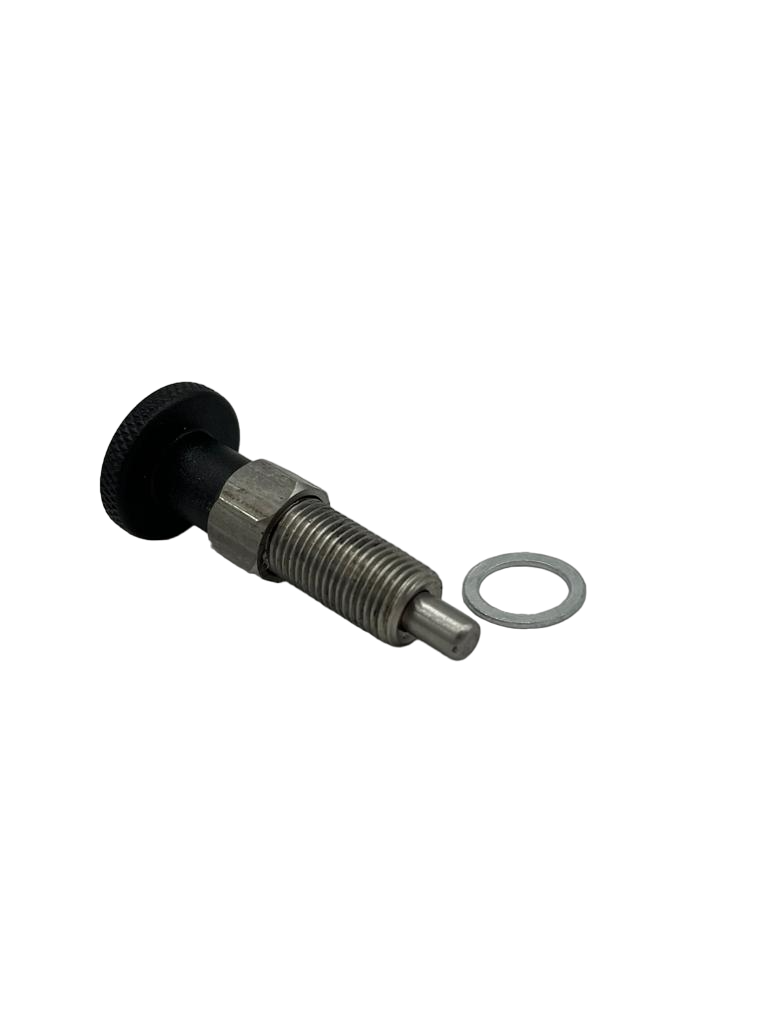 Folding Locking Pin TEVERUN Fighter Mini, Blade Mini Ultra