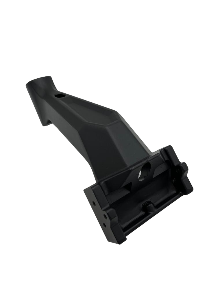 Steering Column Support TEVERUN Fighter Mini, Blade Mini Ultra