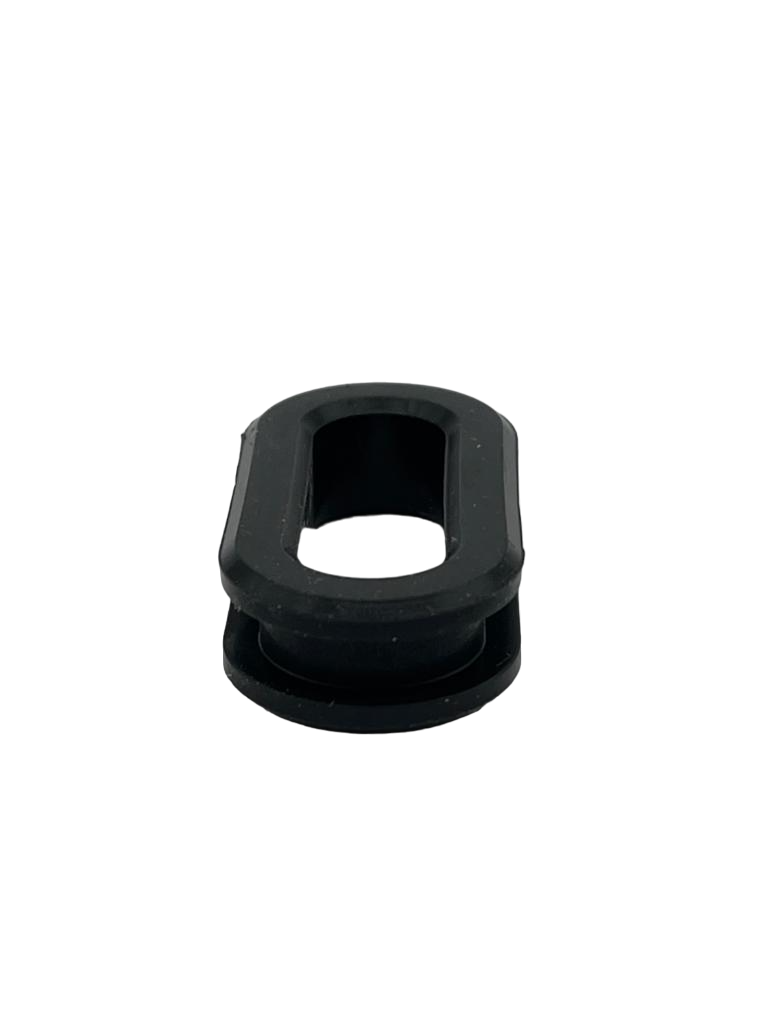 Rubber Joint Steering Column Support Teverun Fighter Mini