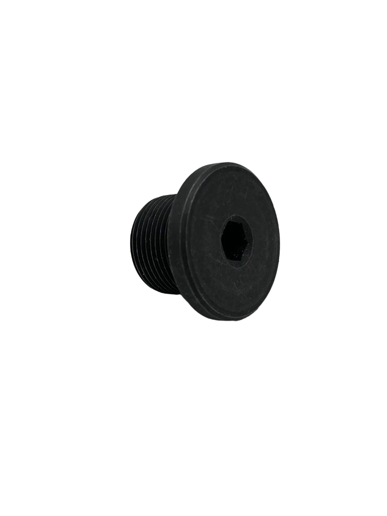 Folding Locking Screw Teverun Fighter Mini, Blade Mini Ultra