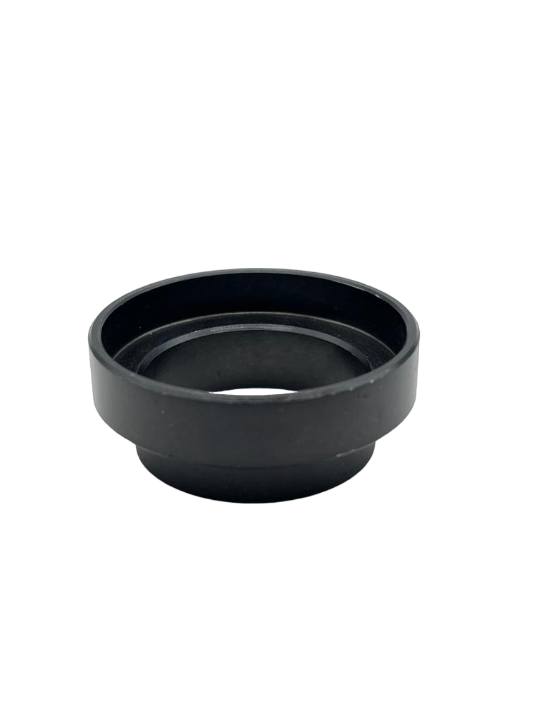 Upper Bearing Ring Teverun Fighter Mini, Blade Mini Ultra