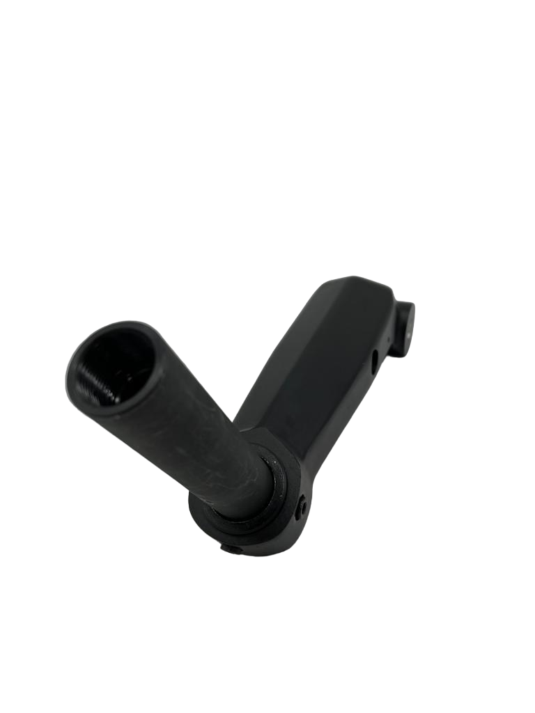Suspension Arm Support Teverun Fighter Mini, Blade Mini Ultra