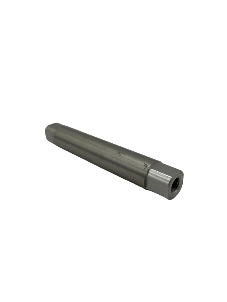 Arm Axle Teverun Fighter Mini, Blade Mini Ultra