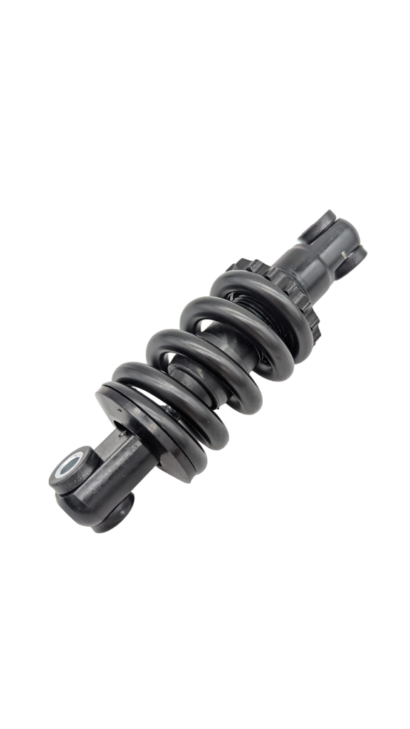 Suspension Spring Teverun Mini Eco