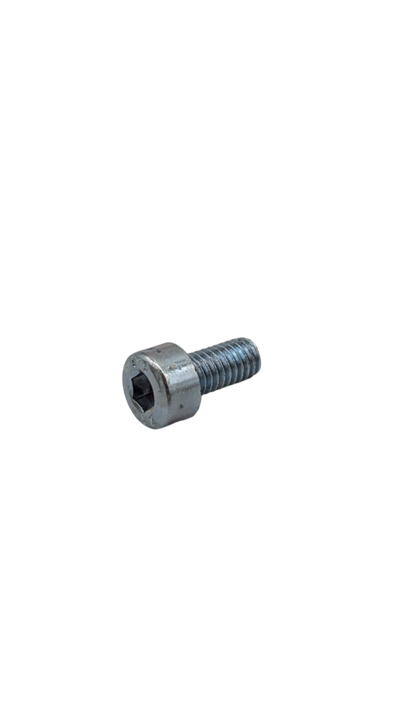 Controller Mounting Screws Teverun Fighter Mini, Teverun Eco, Teverun Pro
