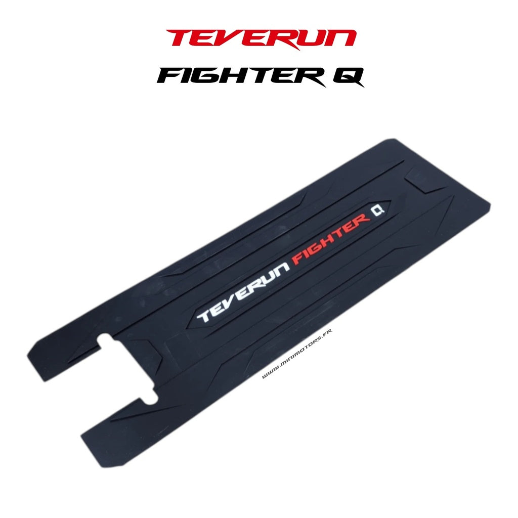 Deck Grip Teverun Fighter Mini Q