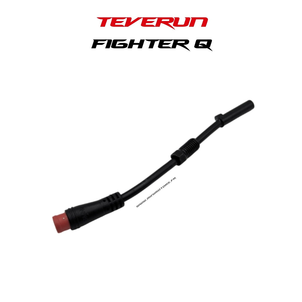 Brake Sensor Teverun Fighter Mini Q, Teverun Blade Mini Ultra