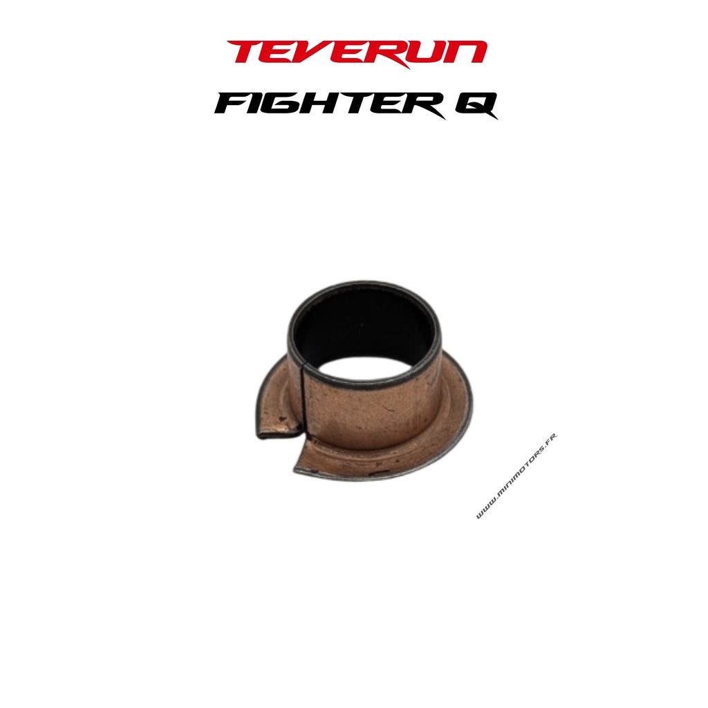 Self-Lubricating Sleeve Teverun Fighter Mini Q, Space