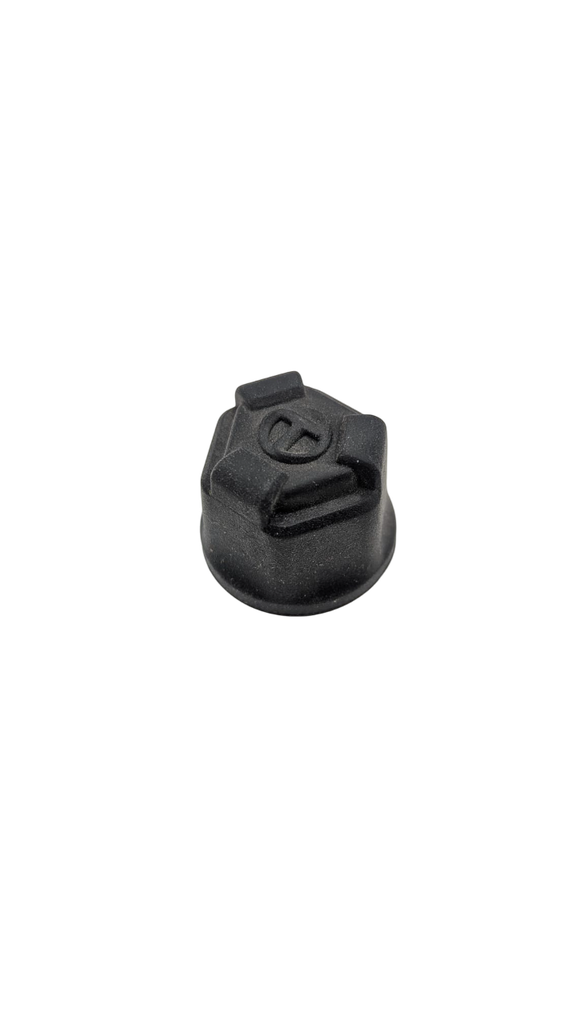 Nut Cover Teverun