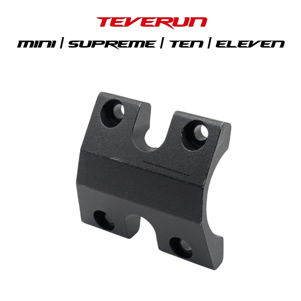 Handle Support Cover Teverun Fighter 10, 10+, 11, 11+, Supreme, 7260R 2024, 7260R 2025