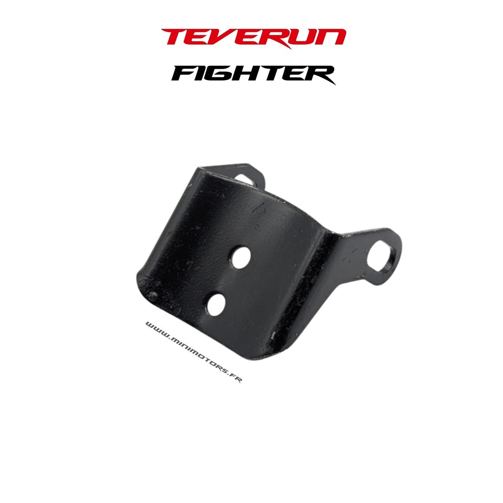 Headlight Bracket Teverun Fighter 10, 10+, 11, 11+, Supreme, 7260R