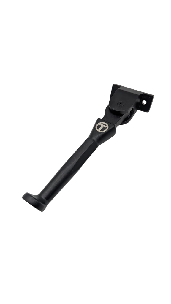 Short Kickstand Teverun Fighter 10, 10+, 11, 11+, Supreme, 7260R 2024, 2025