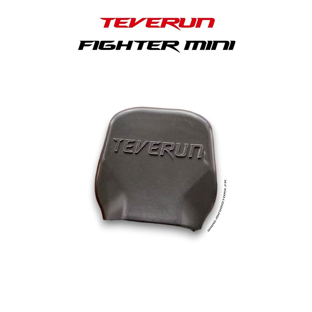 Folding Lever Cover Teverun Fighter Mini