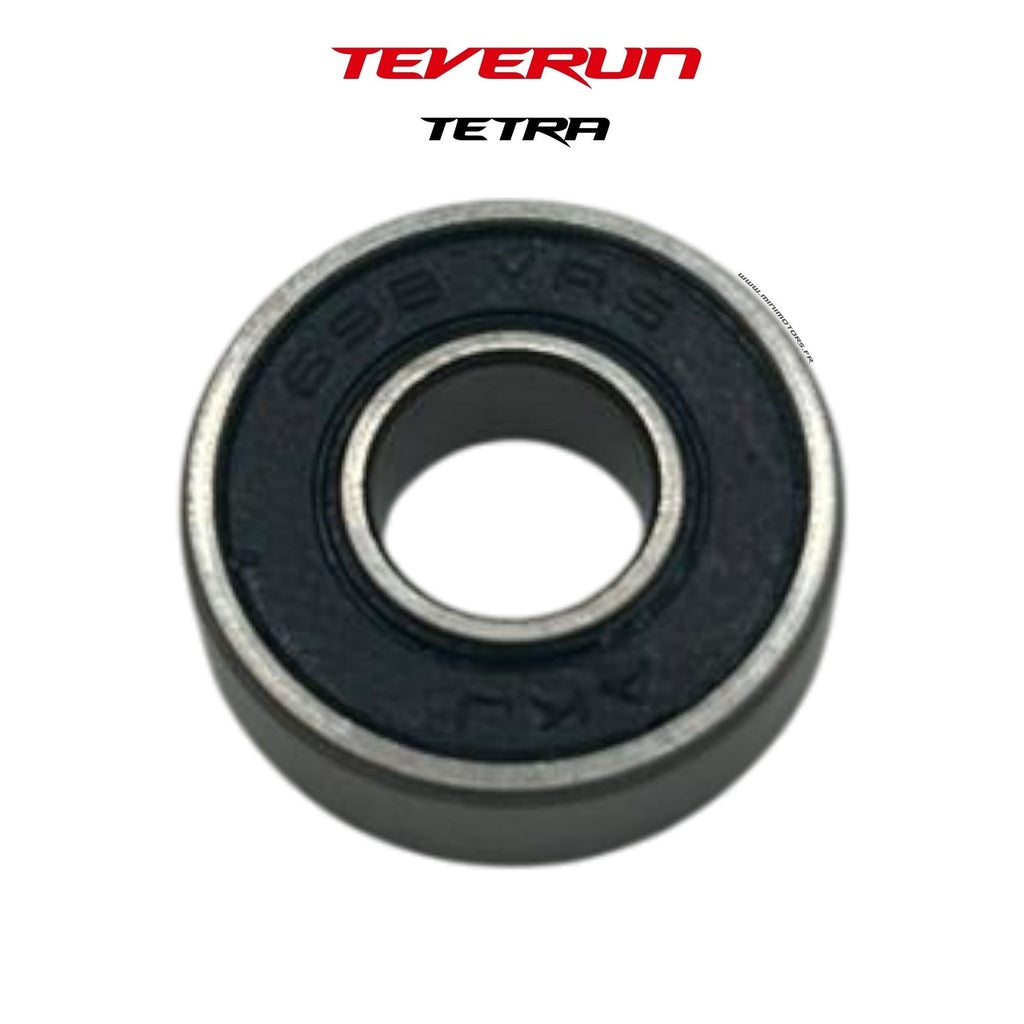 Bearing 8-19-6 Teverun Tetra