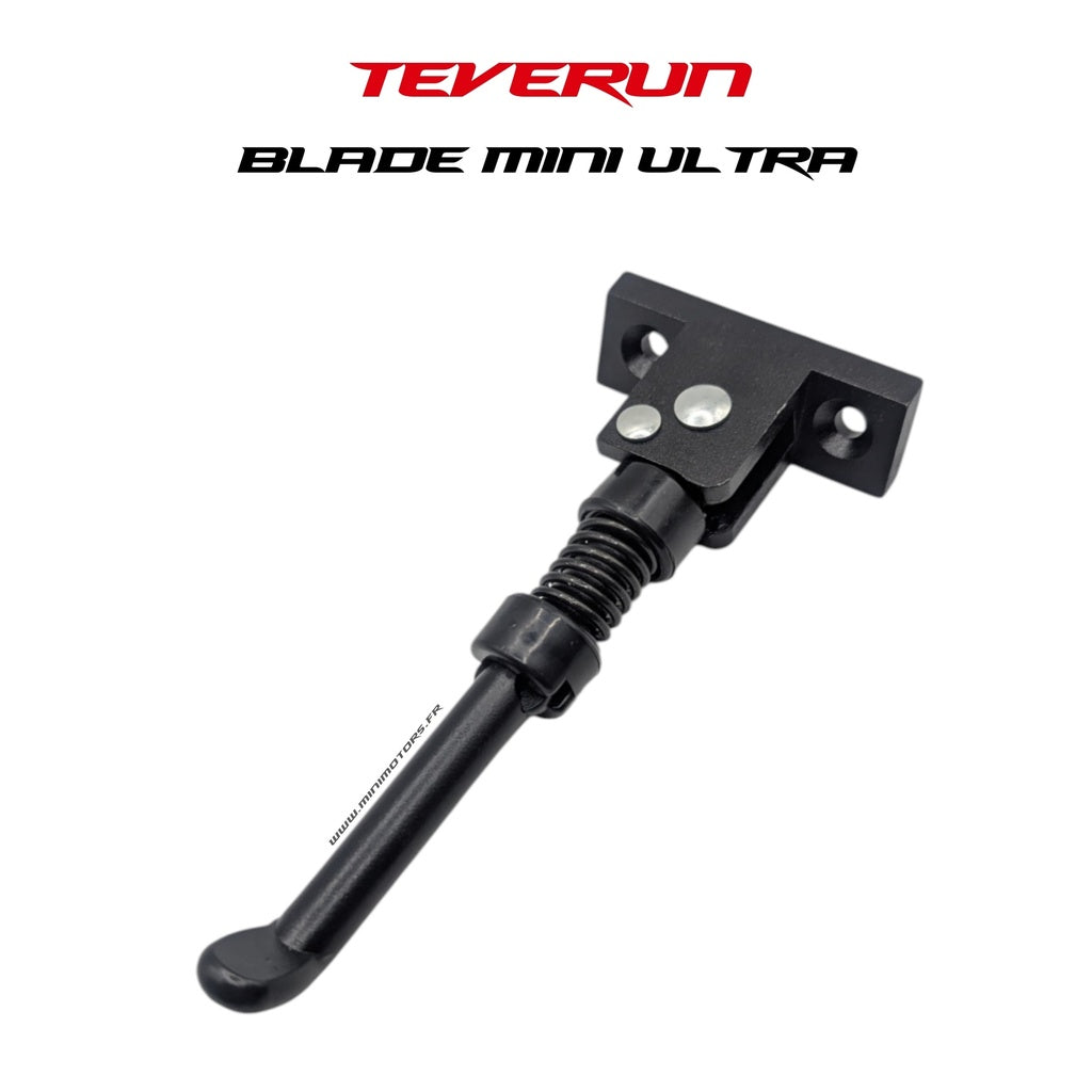 Kickstand Teverun Blade Mini Ultra