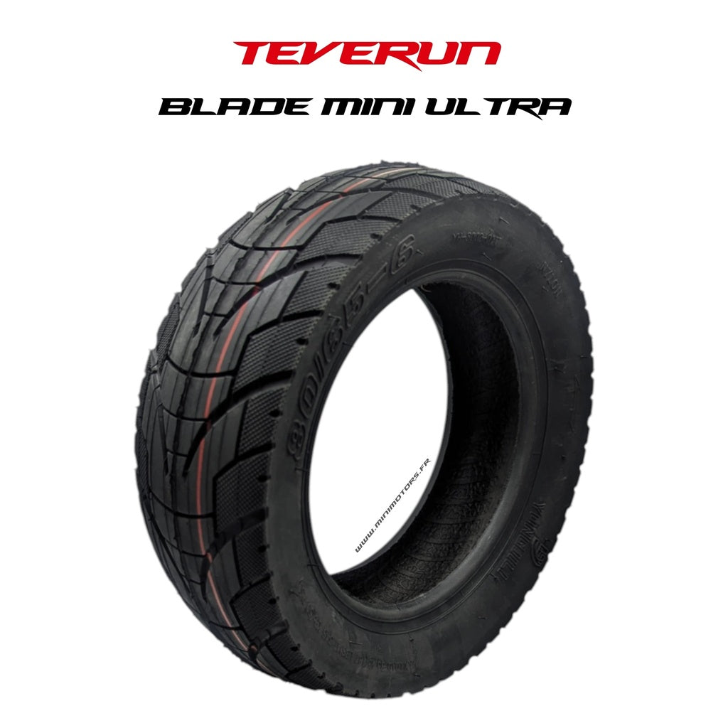 Road Tire Teverun Blade Mini Ultra