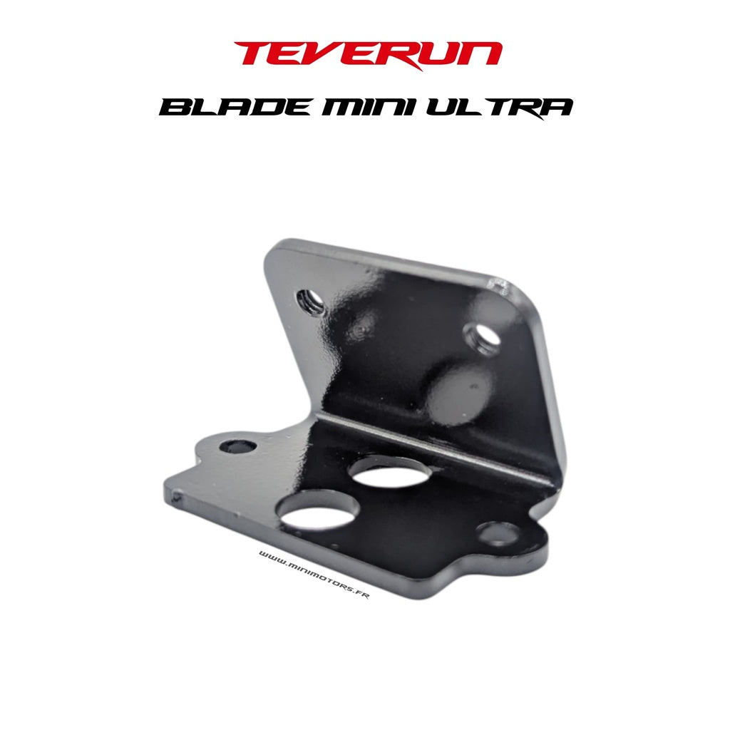 Rear Light Support TEVERUN BLADE MINI ULTRA
