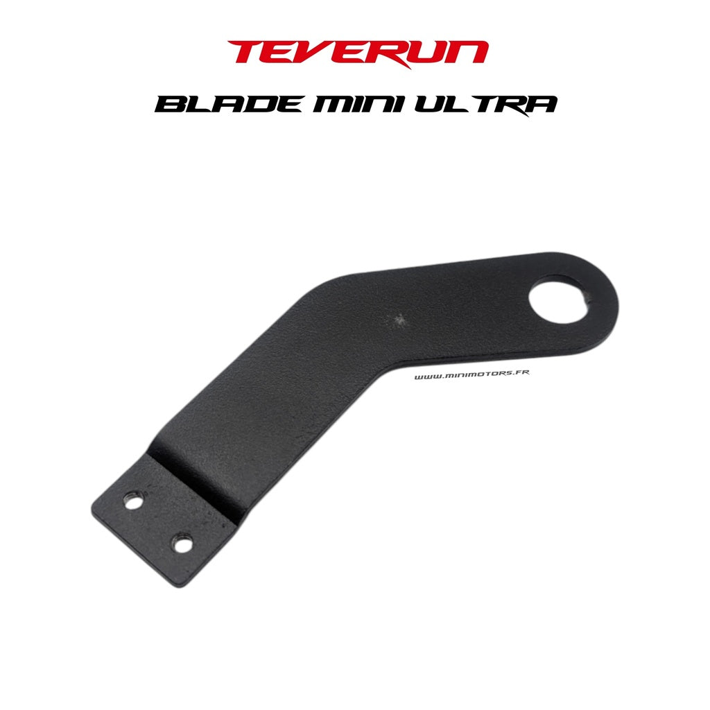Left Fender Support TEVERUN BLADE MINI ULTRA