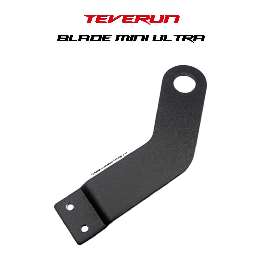 Right Fender Support TEVERUN BLADE MINI ULTRA
