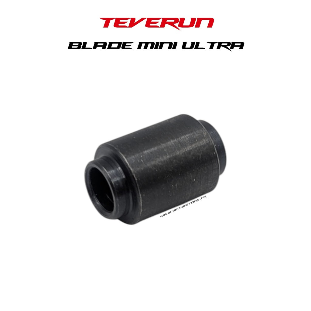 Rear Spring Sleeve Teverun Blade Mini Ultra 15x15x24