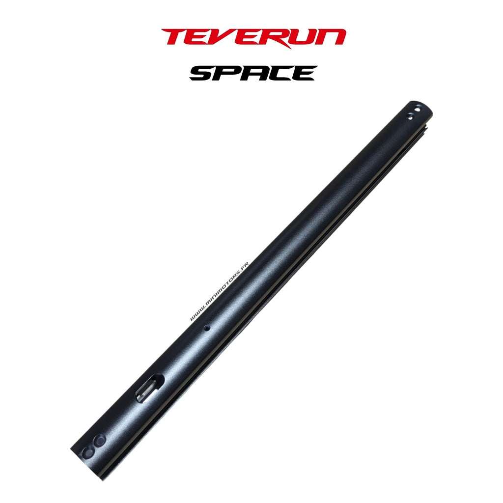 Steering Column Cover TEVERUN SPACE