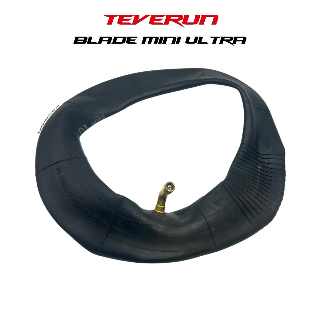 Inner Tube Teverun Blade Mini Ultra 10x3.0
