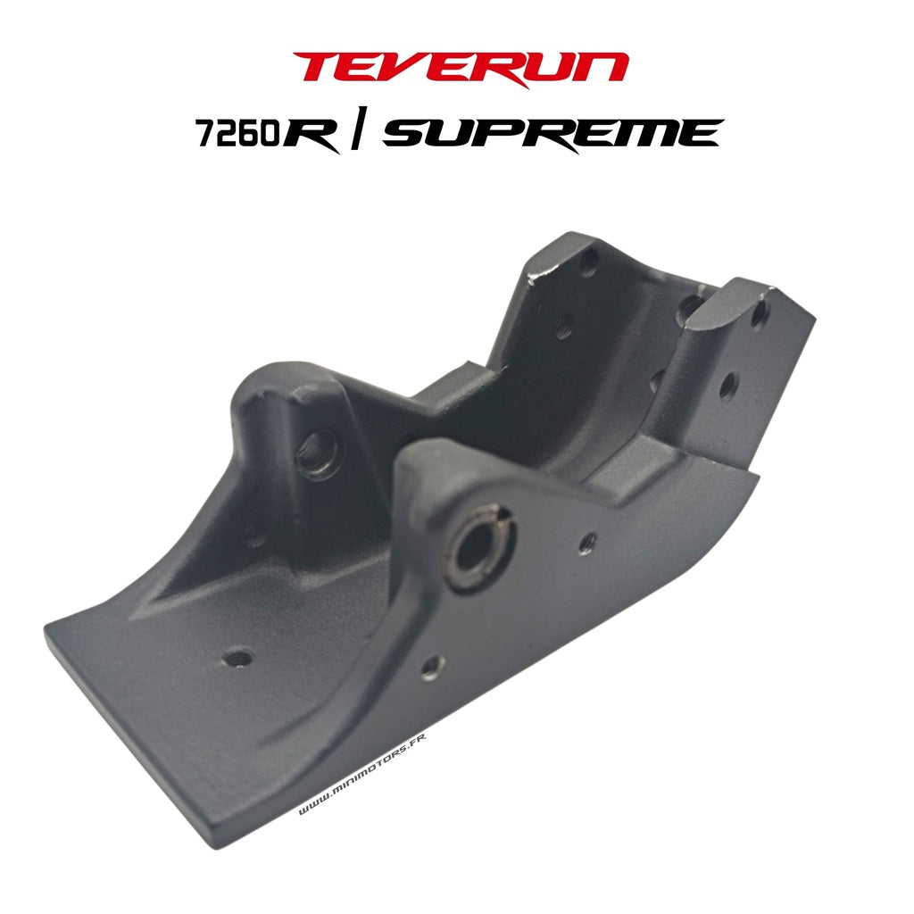 Rear Suspension Support TEVERUN Fighter Supreme, 7260R