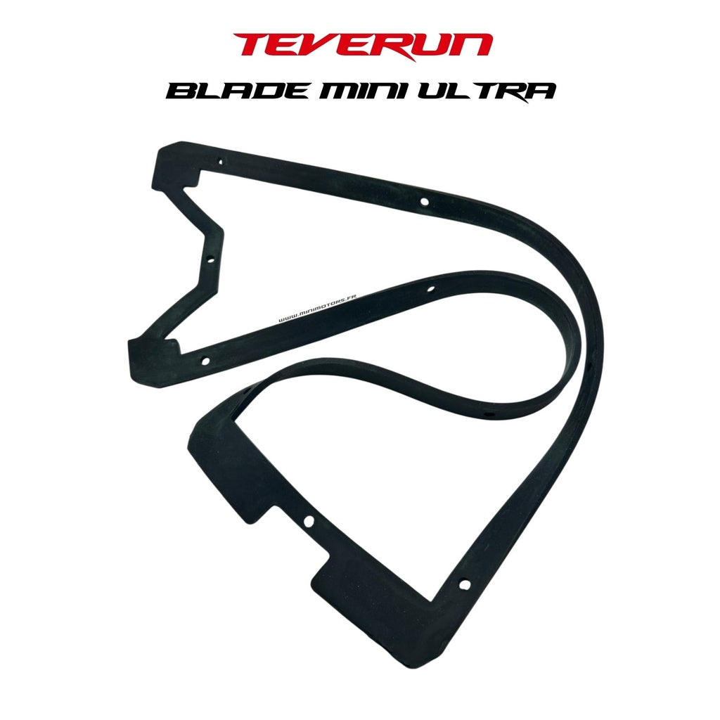 Deck Seal TEVERUN Blade Mini Ultra
