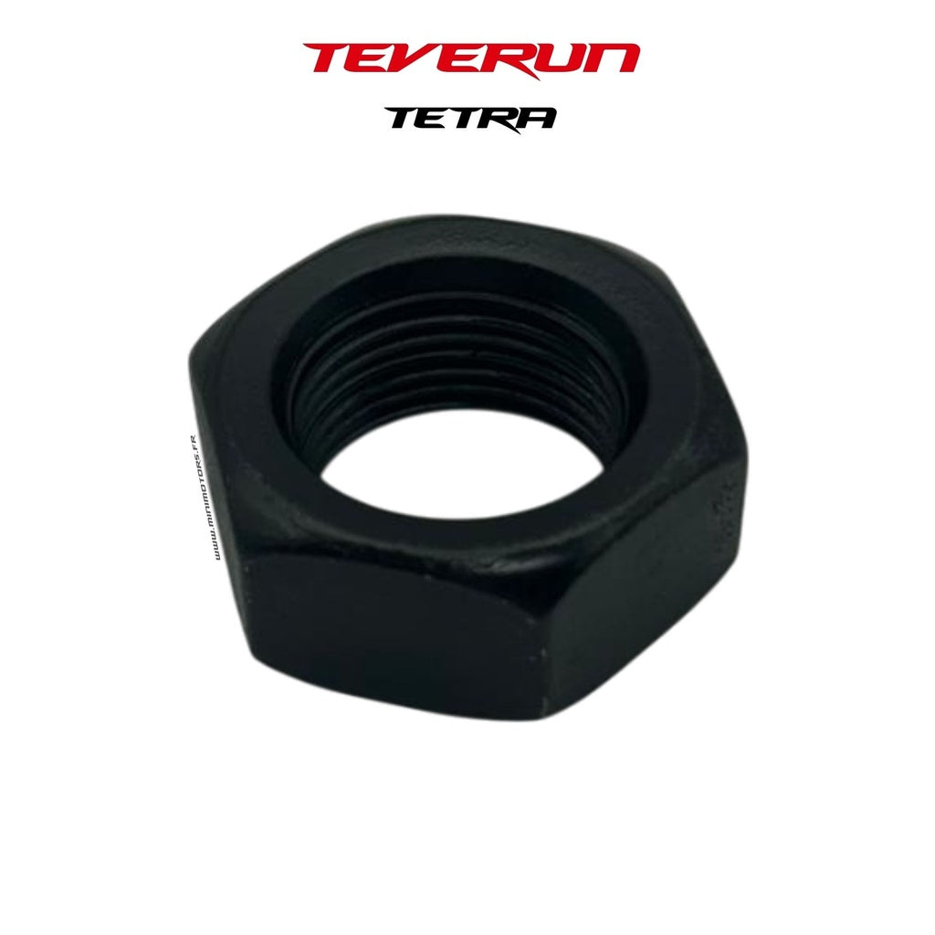 M30 Nut Teverun Tetra