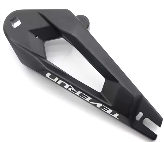 Front Left and Rear Right Fork Arm V2 Teverun Fighter 10, 10+, 11, 11+, Supreme