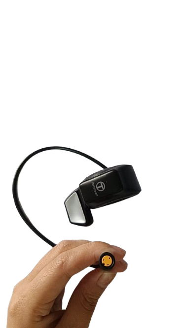 Thumb Throttle Teverun Fighter Mini Pro, Teverun Mini 2026