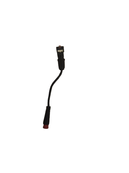 Brake Sensor TEVERUN FIGHTER MINI Q V2