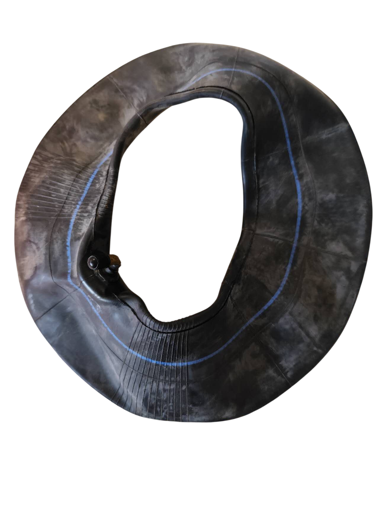 Inner Tube TEVERUN Tetra