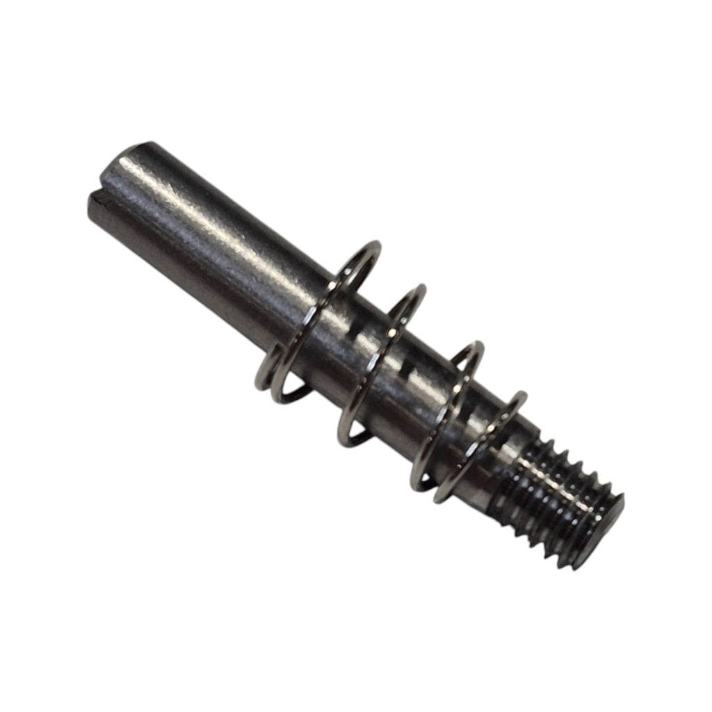Folding Lever Shaft Teverun Fighter 10, 10+, 11, 11+, Supreme, 7260R 2024, 7260R 2025